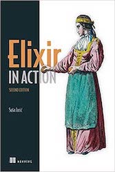 Elixir In Action