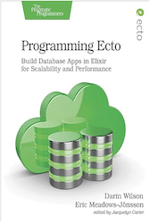 Programming Ecto