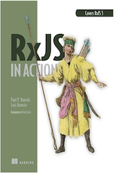 RxJS in Action